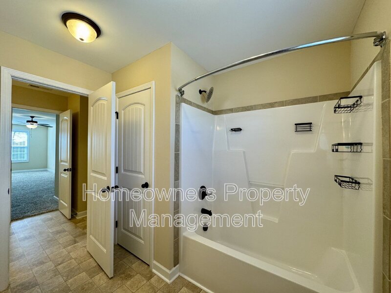 119 Wedgefield Dr. property image