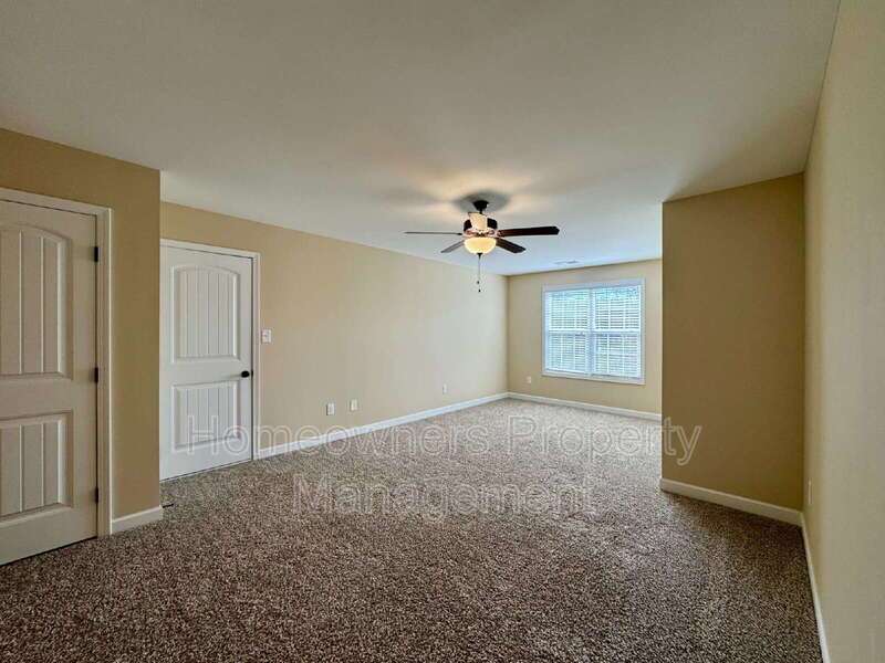 119 Wedgefield Dr. property image