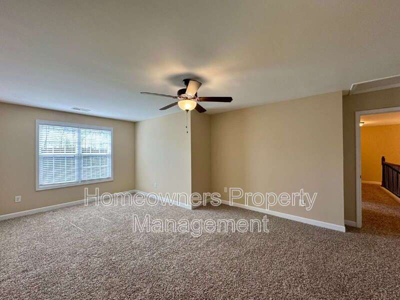 119 Wedgefield Dr. property image