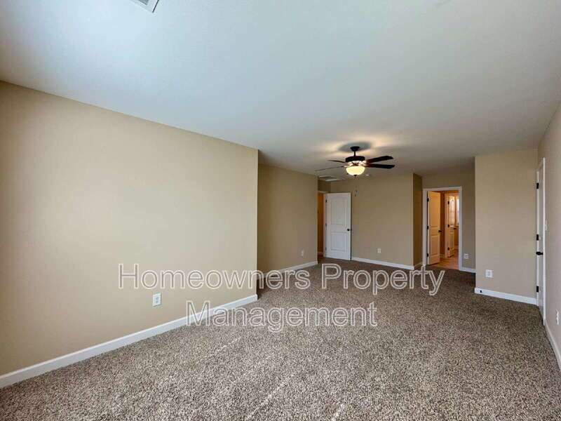 119 Wedgefield Dr. property image