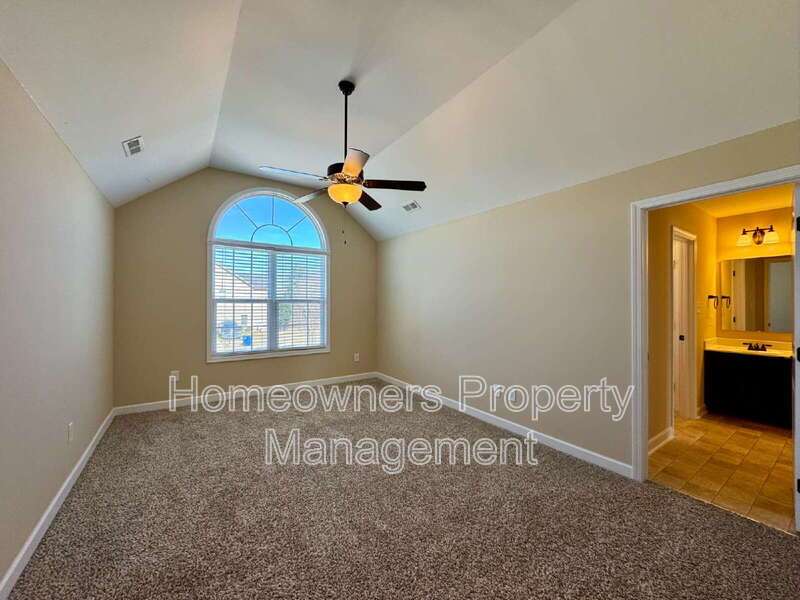 119 Wedgefield Dr. property image