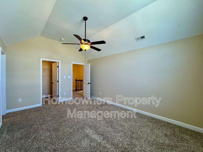 119 Wedgefield Dr. property image