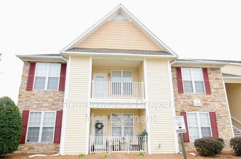 1321 Kershaw Loop Apt 229 property image