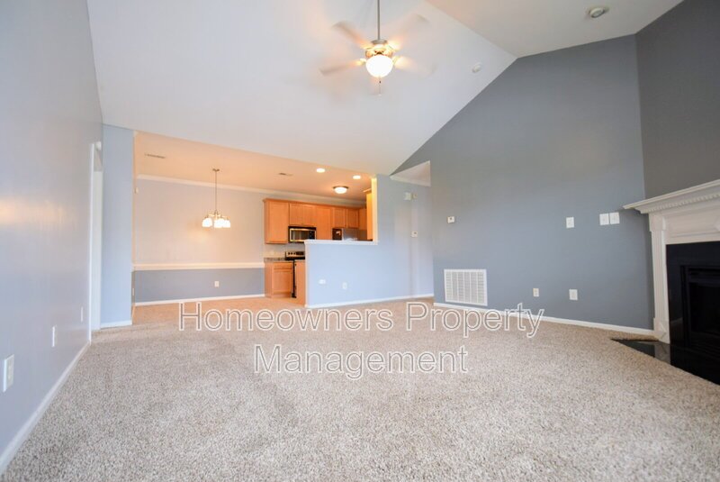 1321 Kershaw Loop Apt 229 property image