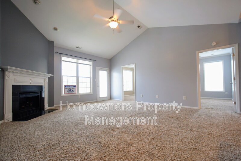 1321 Kershaw Loop Apt 229 property image