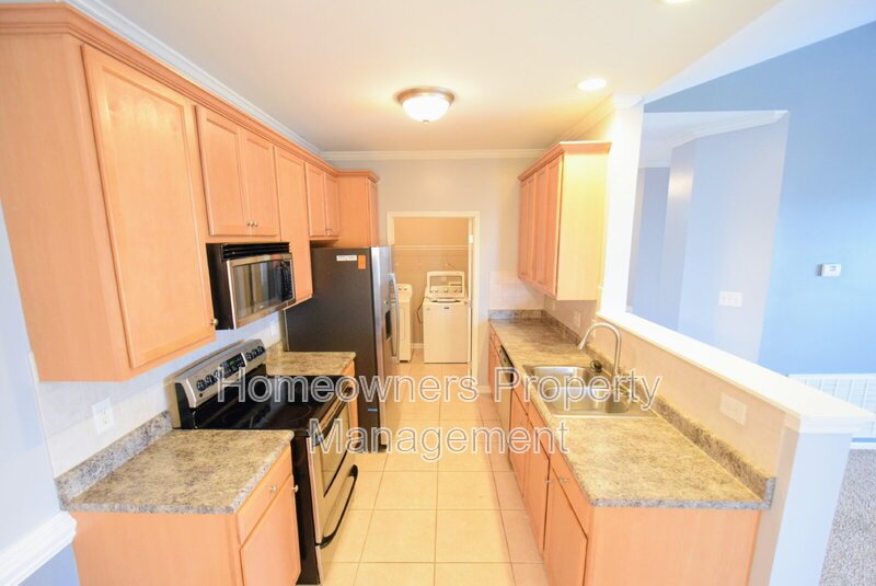 1321 Kershaw Loop Apt 229 property image