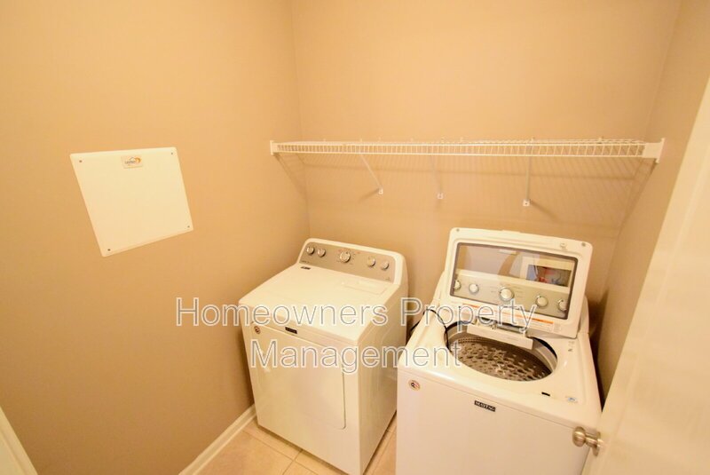 1321 Kershaw Loop Apt 229 property image