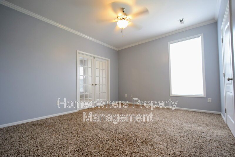 1321 Kershaw Loop Apt 229 property image