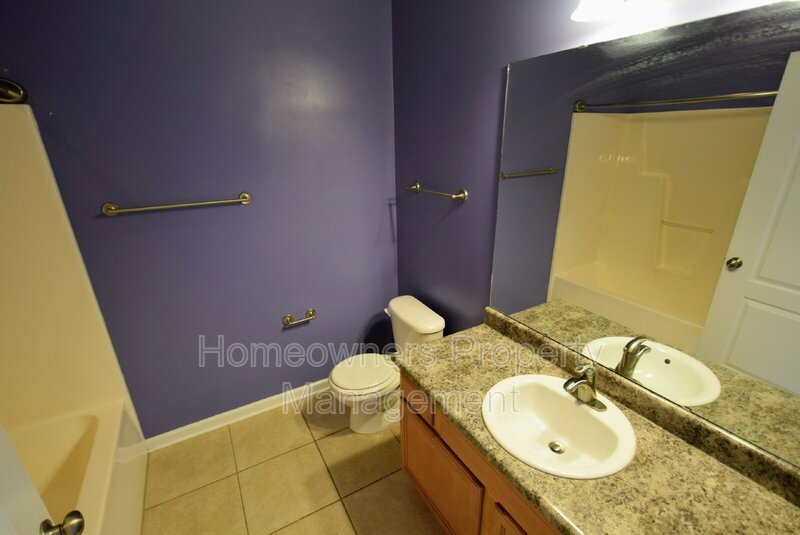 1321 Kershaw Loop Apt 229 property image