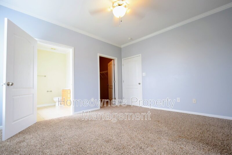 1321 Kershaw Loop Apt 229 property image