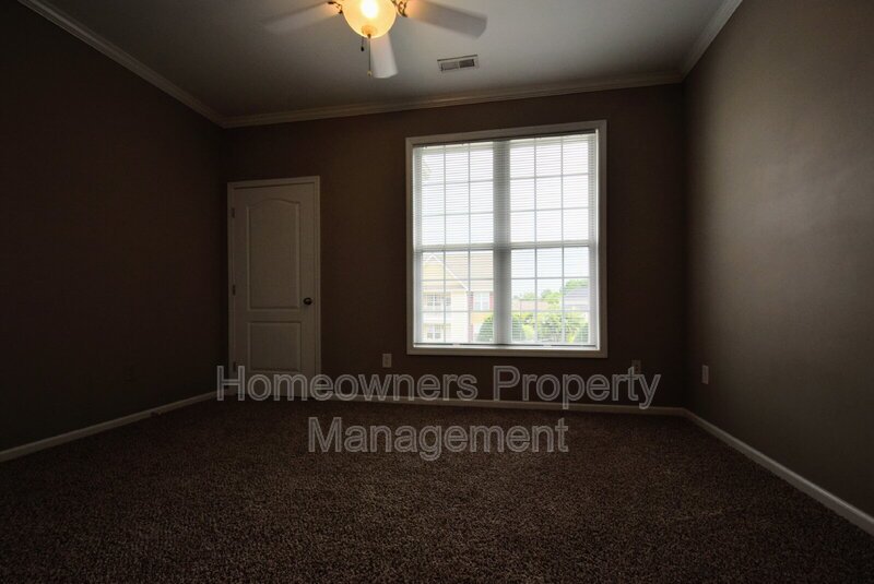 1321 Kershaw Loop Apt 229 property image