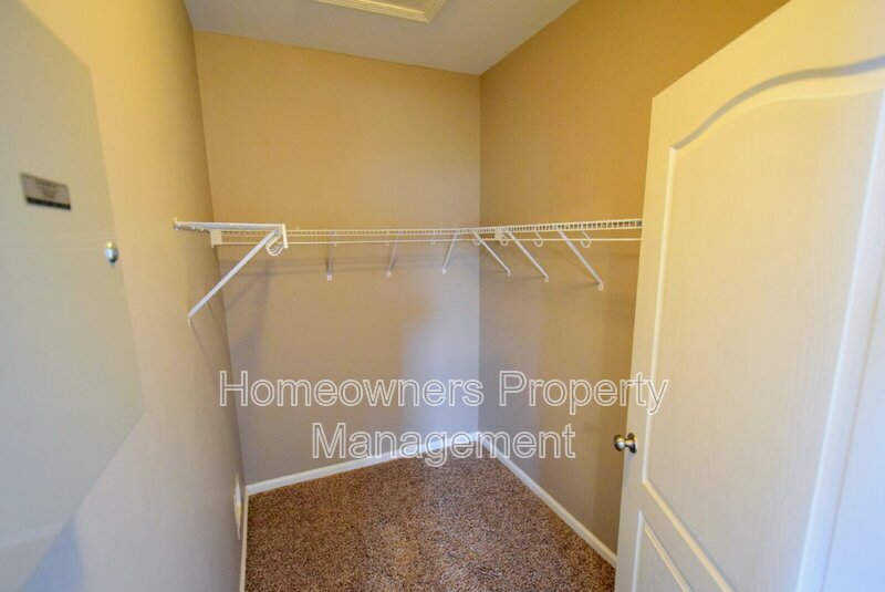 1321 Kershaw Loop Apt 229 property image