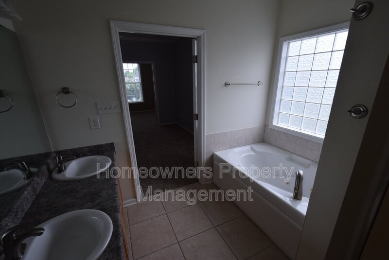 1321 Kershaw Loop Apt 229 property image