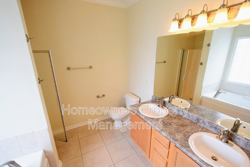 1321 Kershaw Loop Apt 229 property image