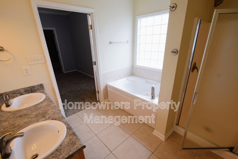 1321 Kershaw Loop Apt 229 property image