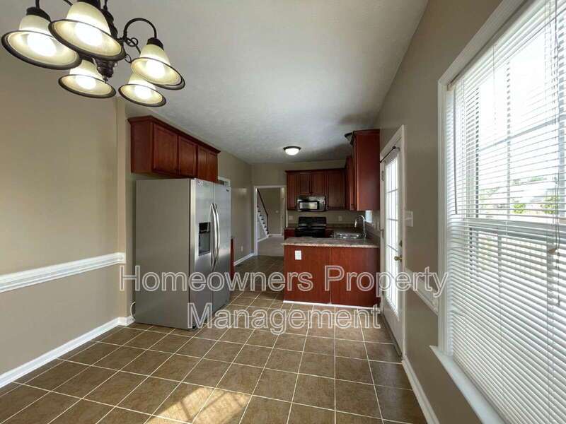 Hunters Crossing property image