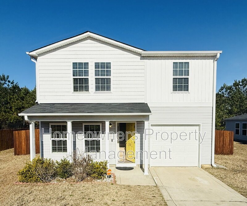 522 Jernigan St property image