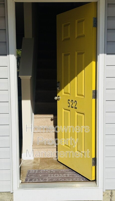 522 Jernigan St property image