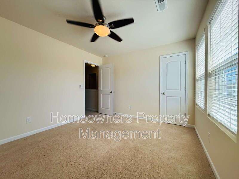 522 Jernigan St property image