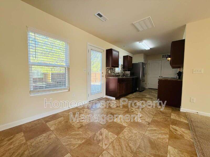 522 Jernigan St property image