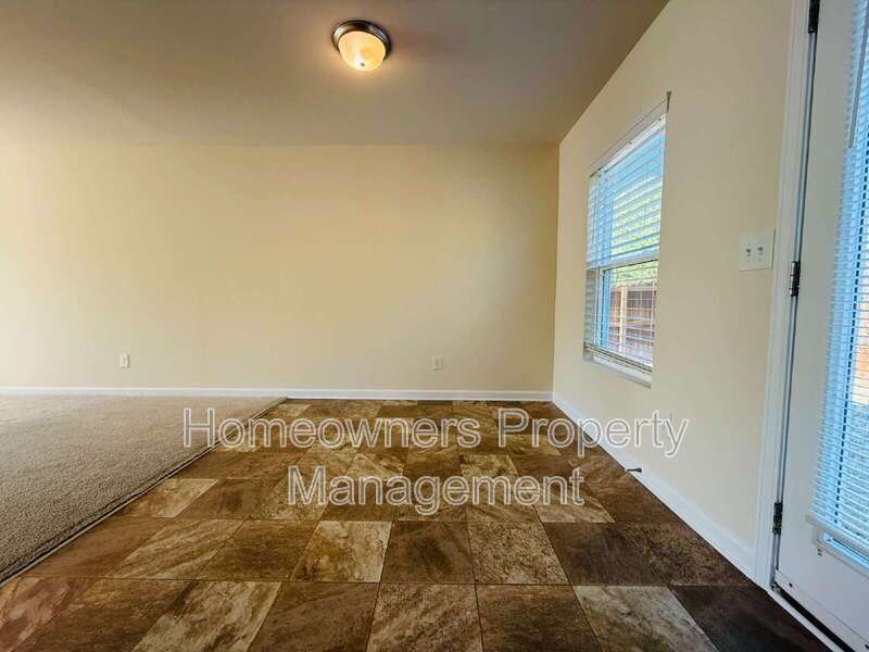 522 Jernigan St property image