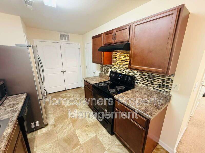 522 Jernigan St property image