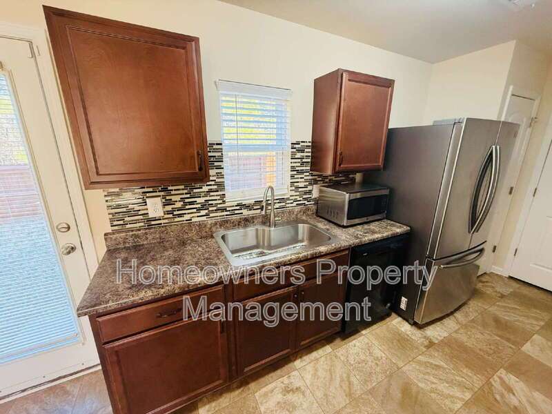 522 Jernigan St property image