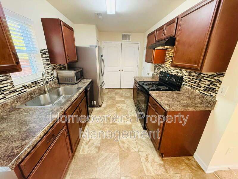 522 Jernigan St property image