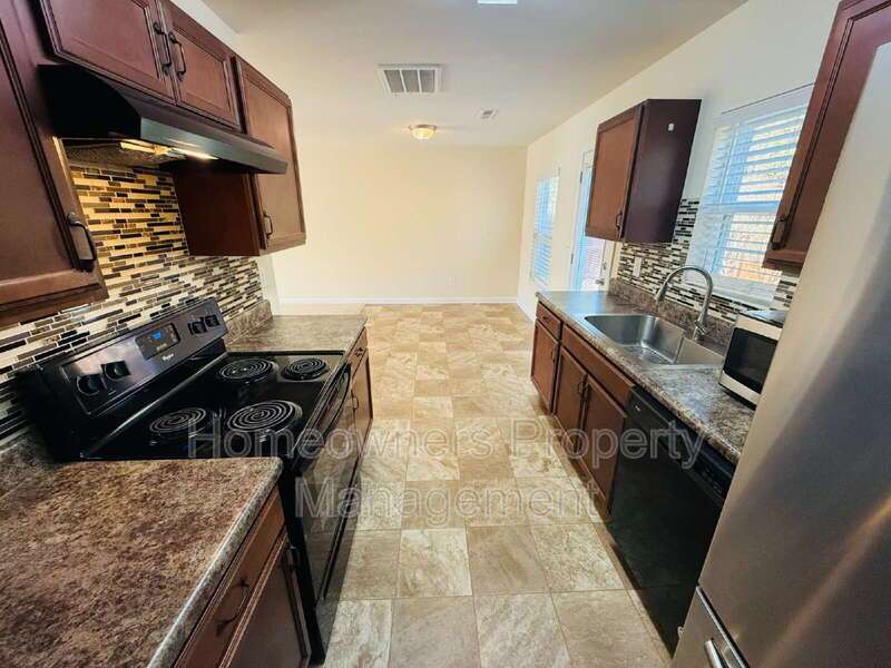 522 Jernigan St property image