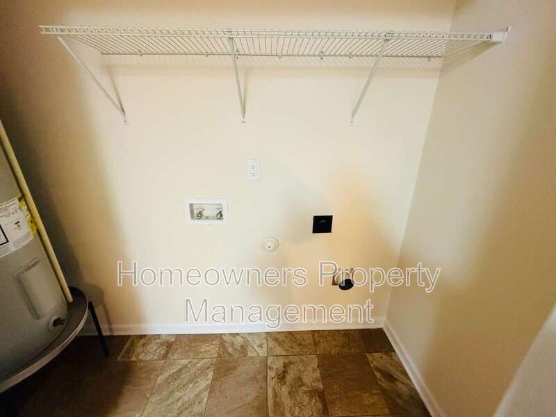 522 Jernigan St property image