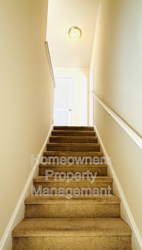 522 Jernigan St property image