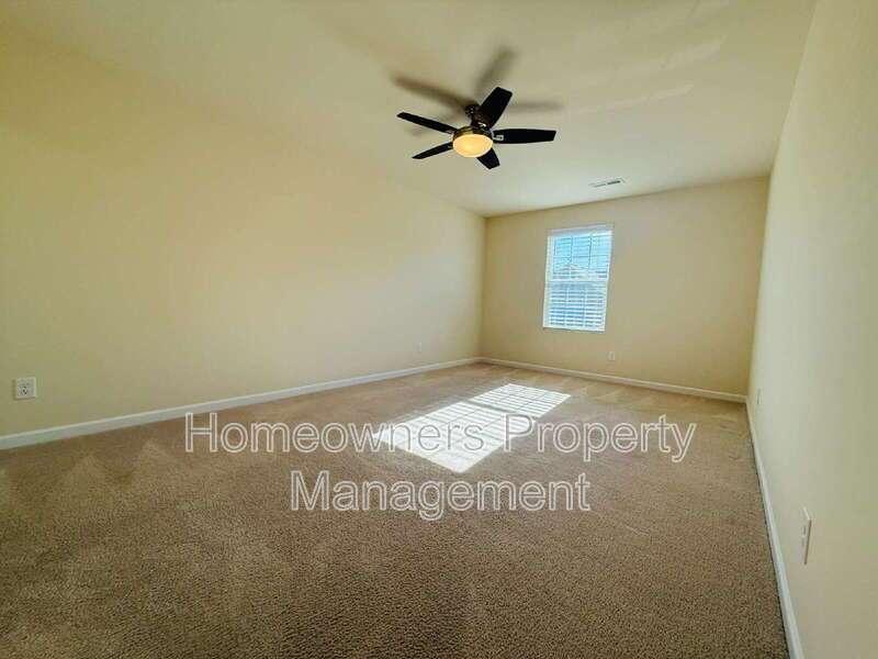 522 Jernigan St property image