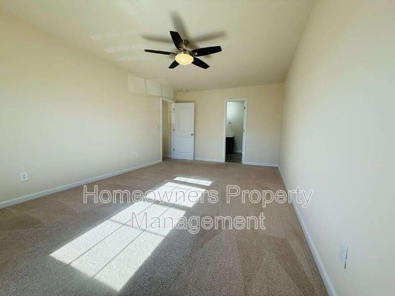 522 Jernigan St property image