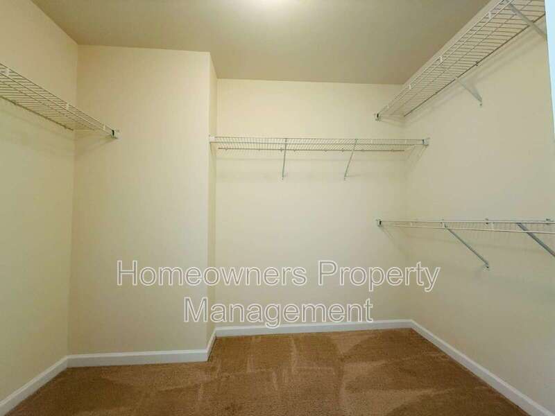522 Jernigan St property image