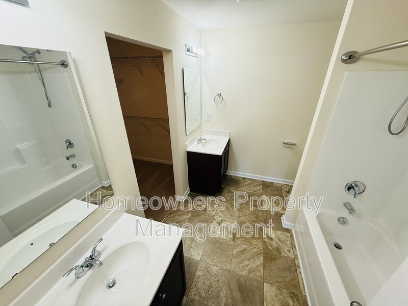 522 Jernigan St property image