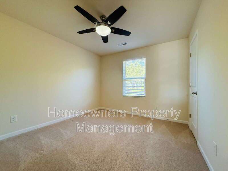 522 Jernigan St property image