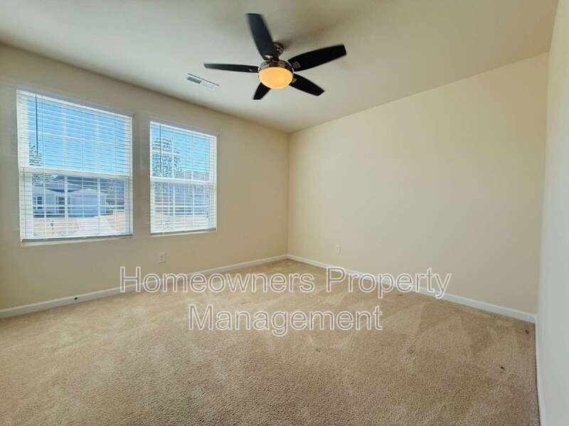 522 Jernigan St property image