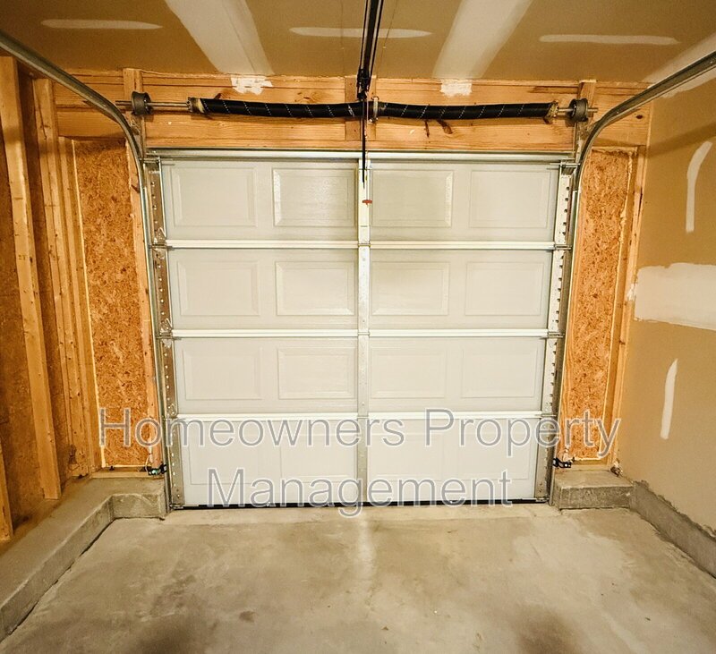 522 Jernigan St property image