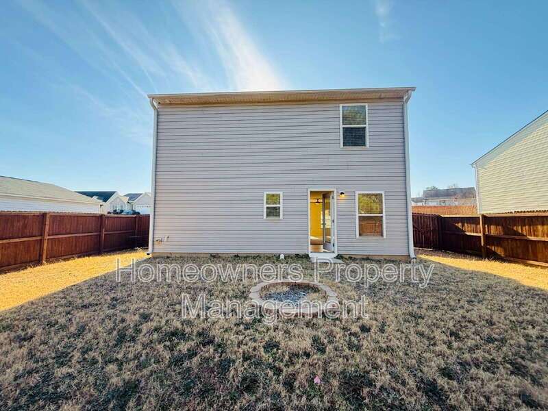 522 Jernigan St property image