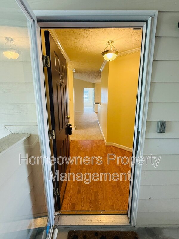 1750 Renwick Dr Apt 203 property image