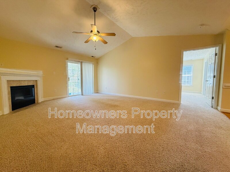 1750 Renwick Dr Apt 203 property image