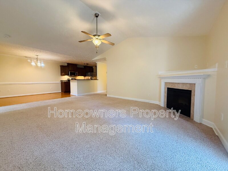 1750 Renwick Dr Apt 203 property image