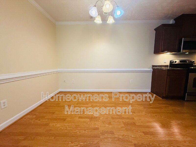 1750 Renwick Dr Apt 203 property image