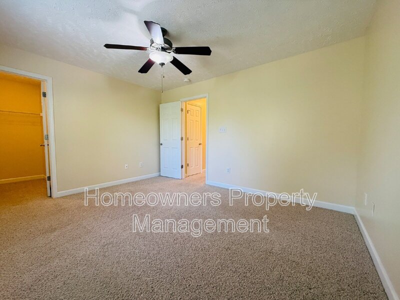 1750 Renwick Dr Apt 203 property image