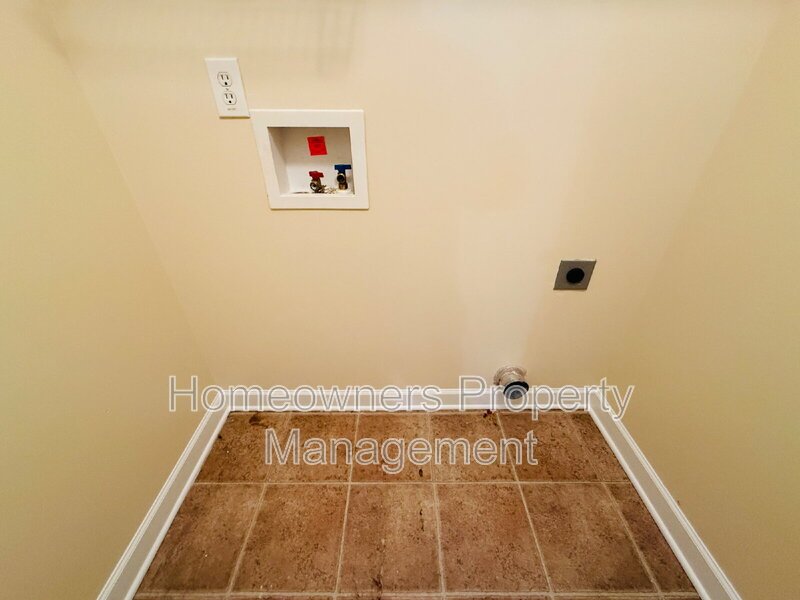 1750 Renwick Dr Apt 203 property image