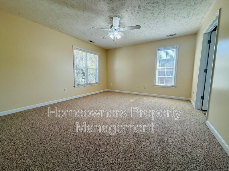 1750 Renwick Dr Apt 203 property image