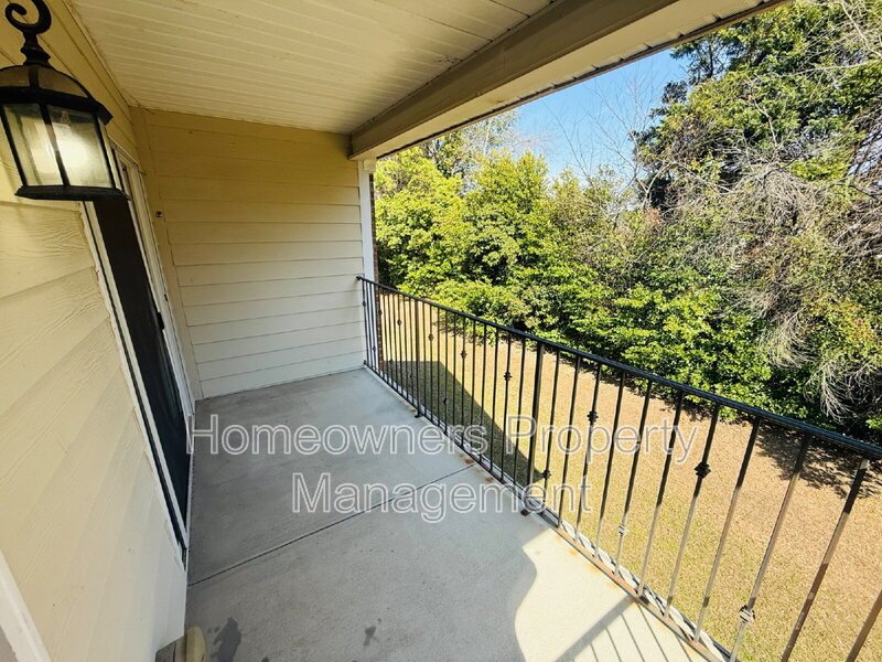 1750 Renwick Dr Apt 203 property image