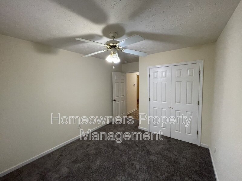 522 Longview Dr. Apt C property image