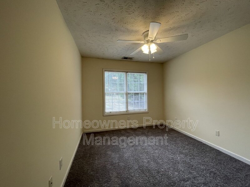 522 Longview Dr. Apt C property image