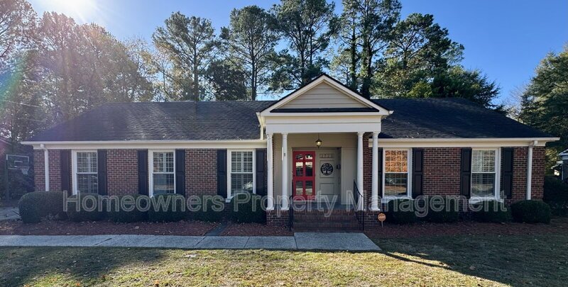 Welcome to Vanstory Hills property image